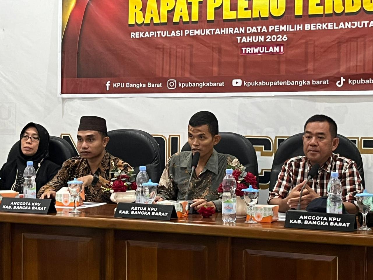 Dokumentasi