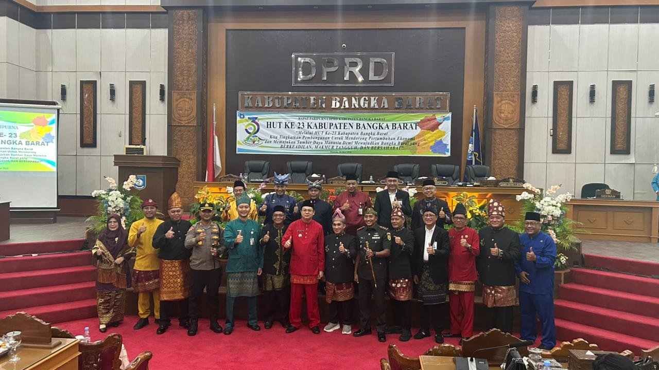 Dokumentasi