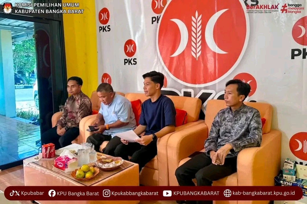 Dokumentasi