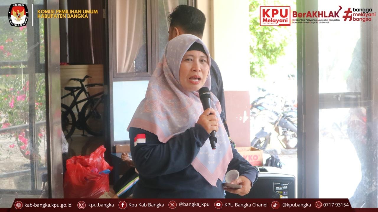 Dokumentasi