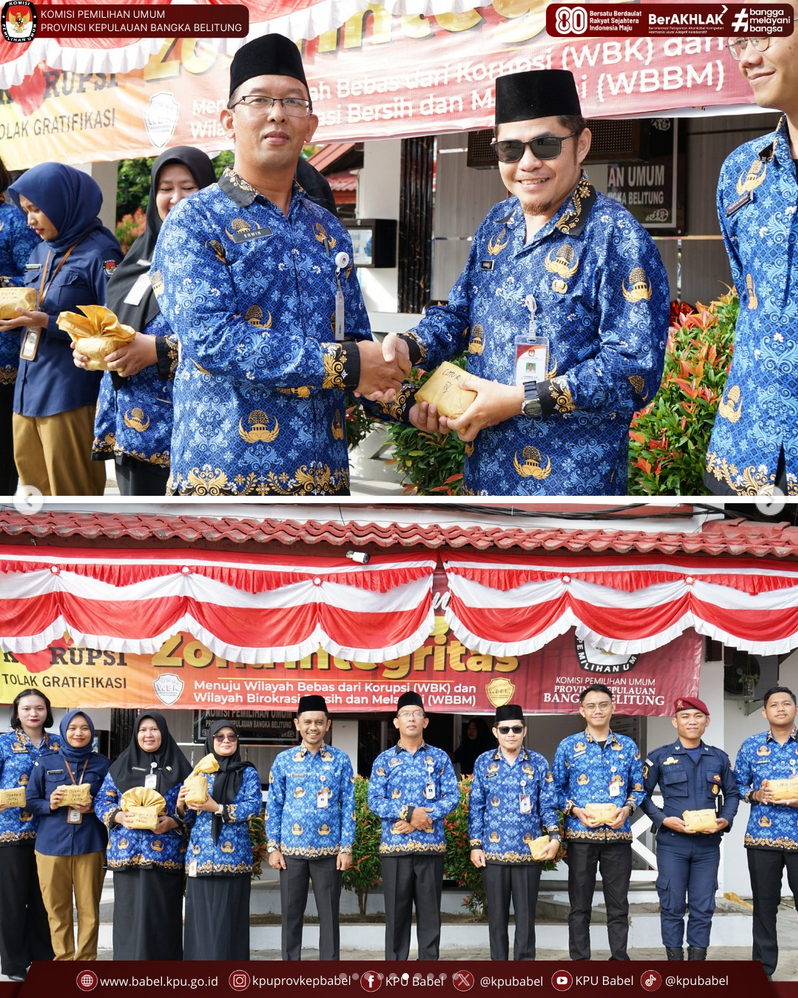 Dokumentasi