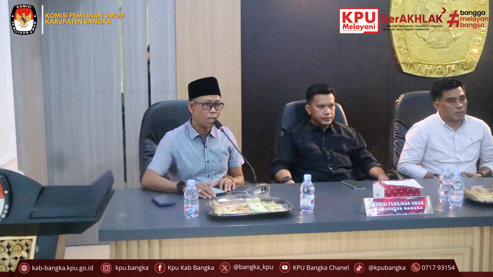 Dokumentasi