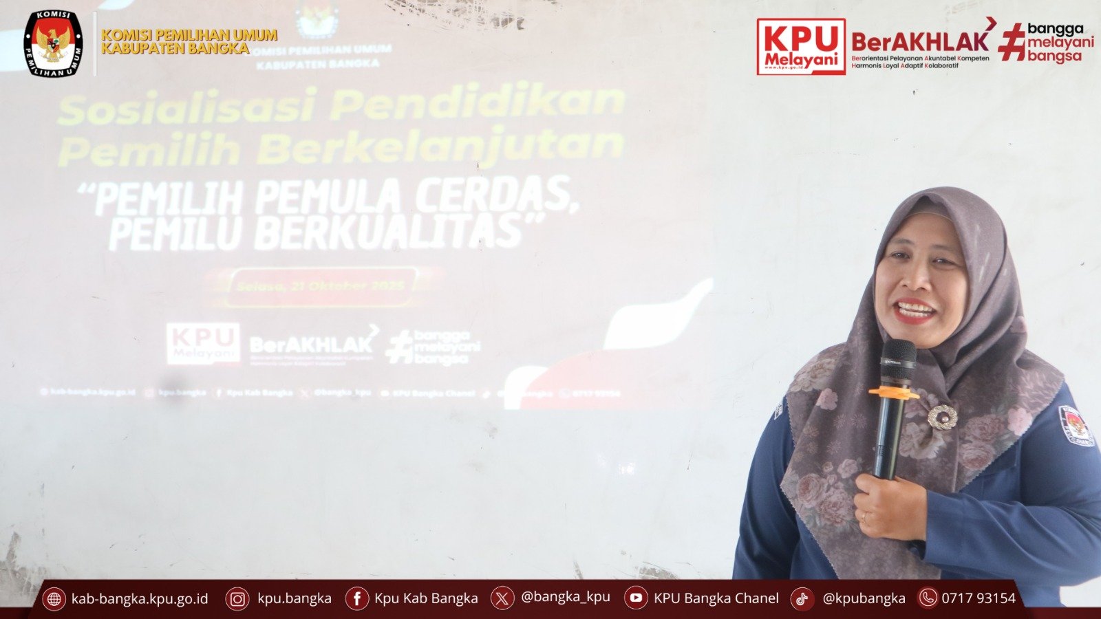 Dokumentasi