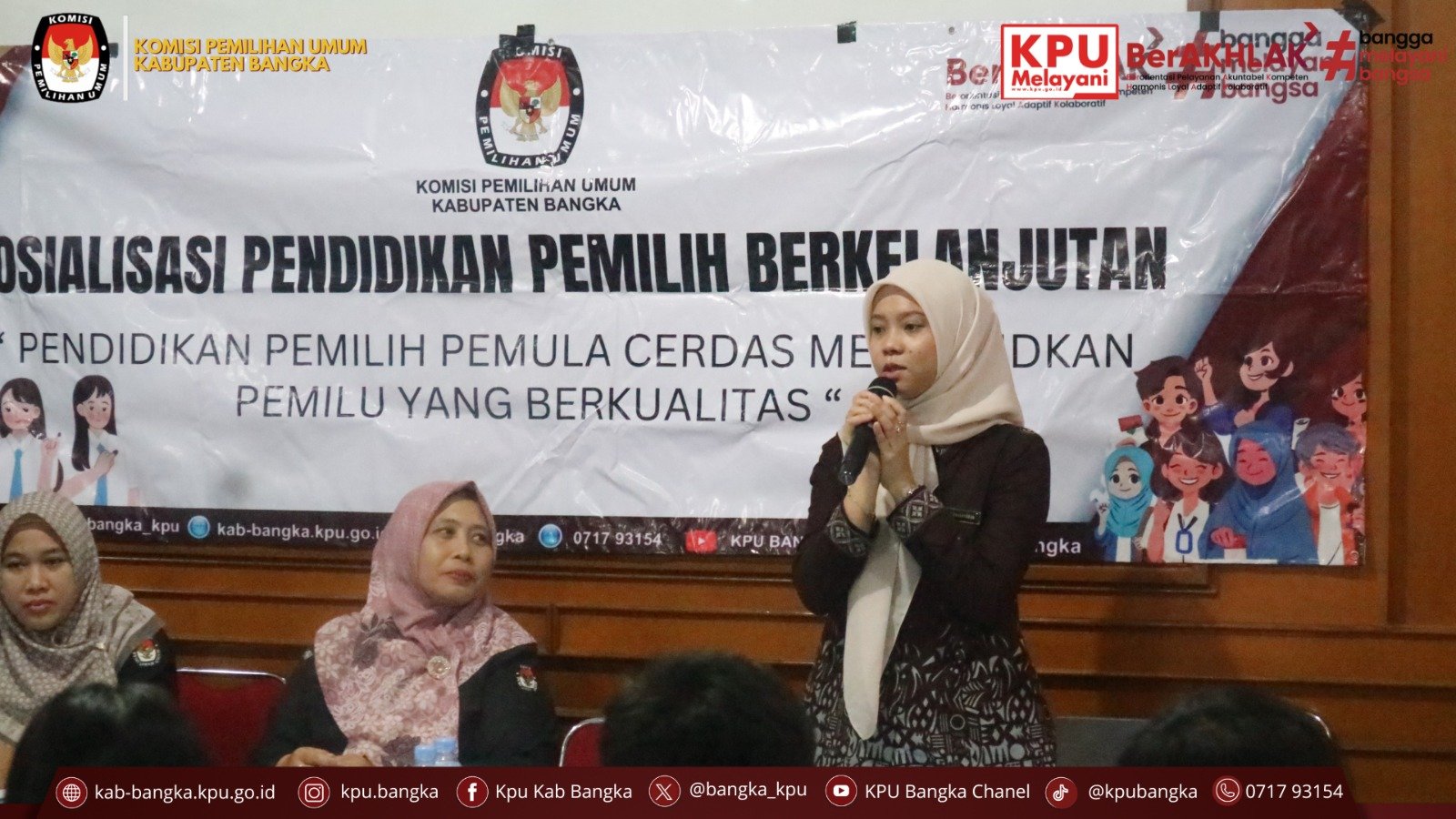 Dokumentasi