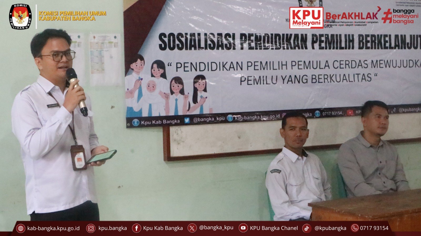 Dokumentasi
