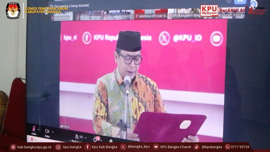 Dokumentasi
