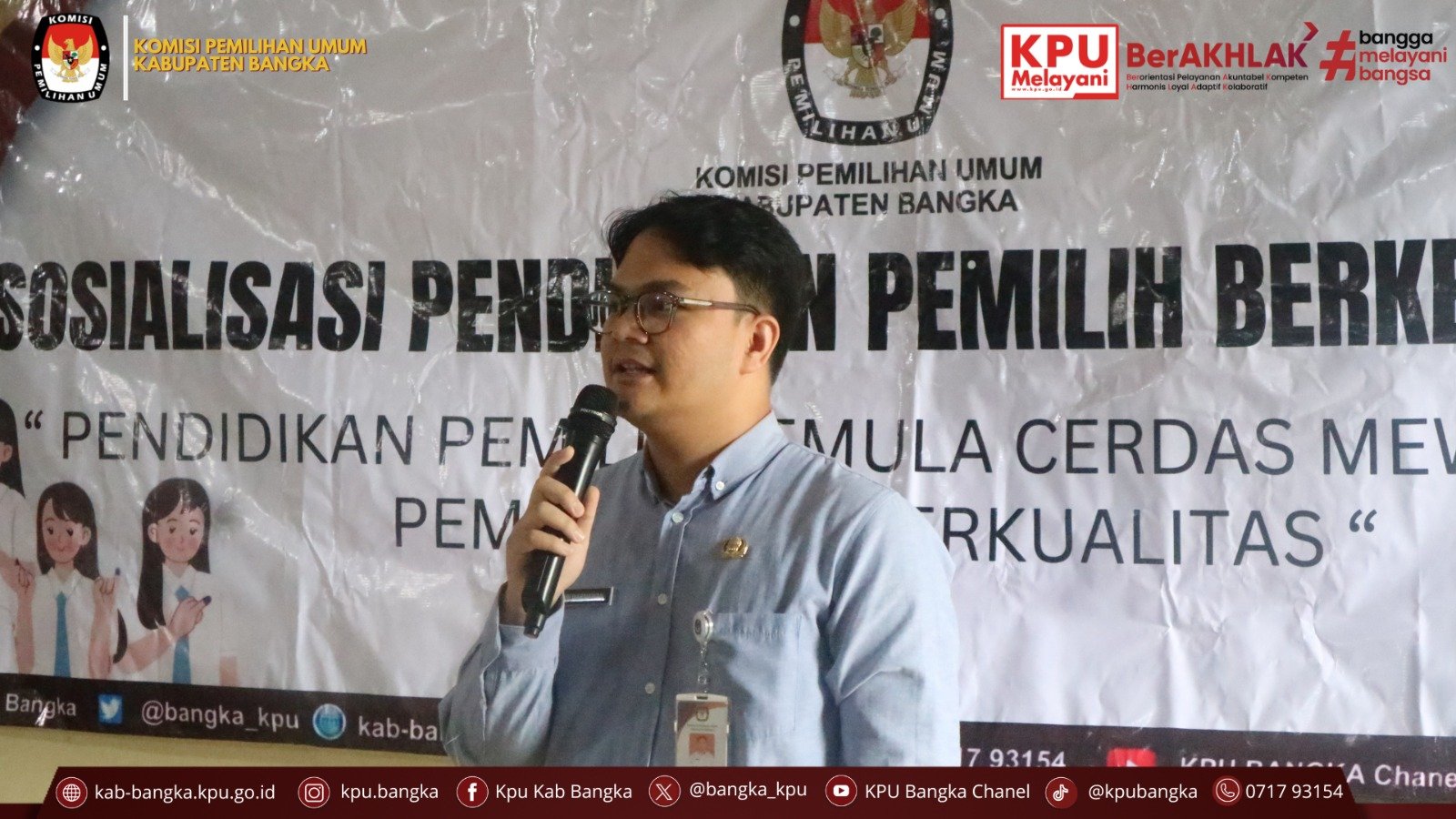 Dokumentasi